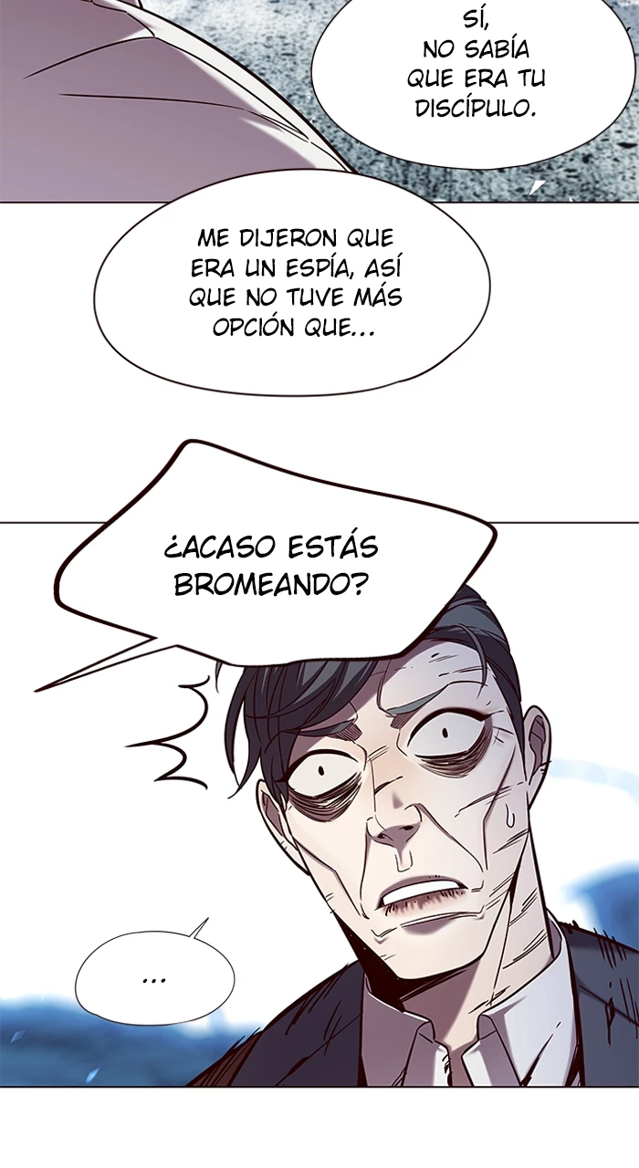 Rayito - Capítulo 97 - Página 24 - LectorTMOo