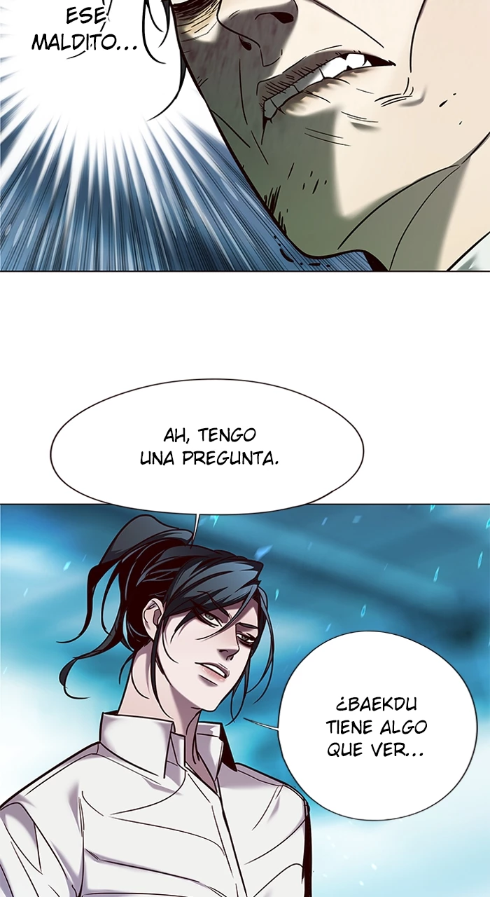 Rayito - Capítulo 97 - Página 26 - LectorTMOo