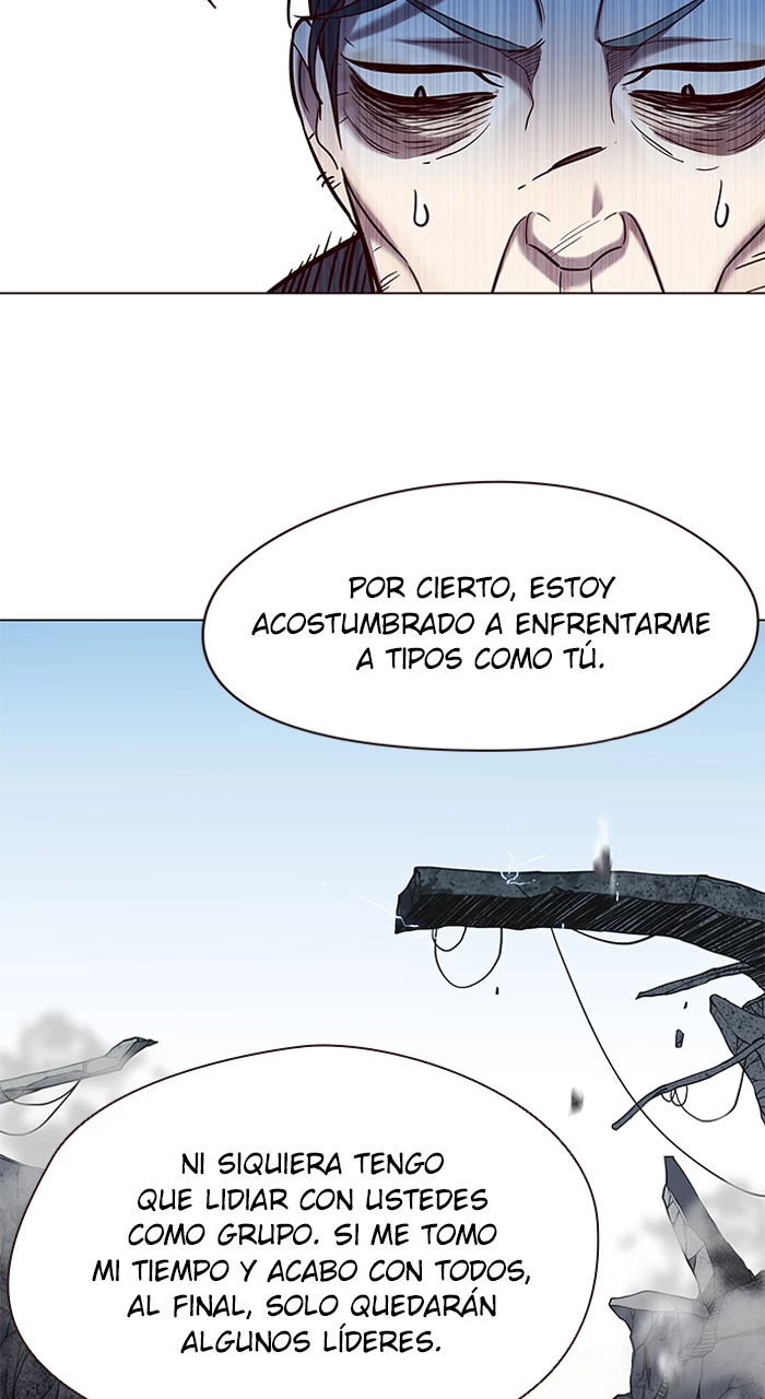 Rayito - Capítulo 97 - Página 30 - LectorTMOo