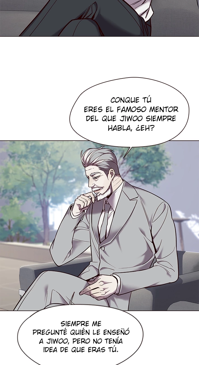 Rayito - Capítulo 97 - Página 60 - LectorTMOo