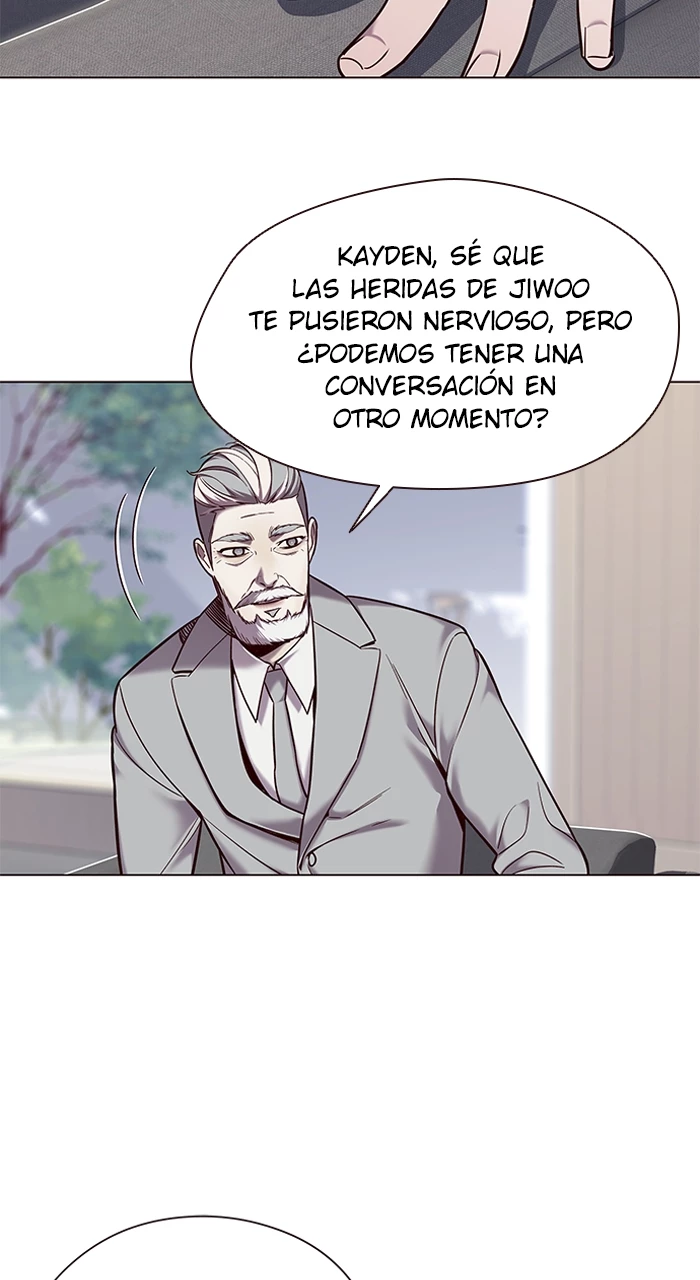 Rayito - Capítulo 97 - Página 62 - LectorTMOo