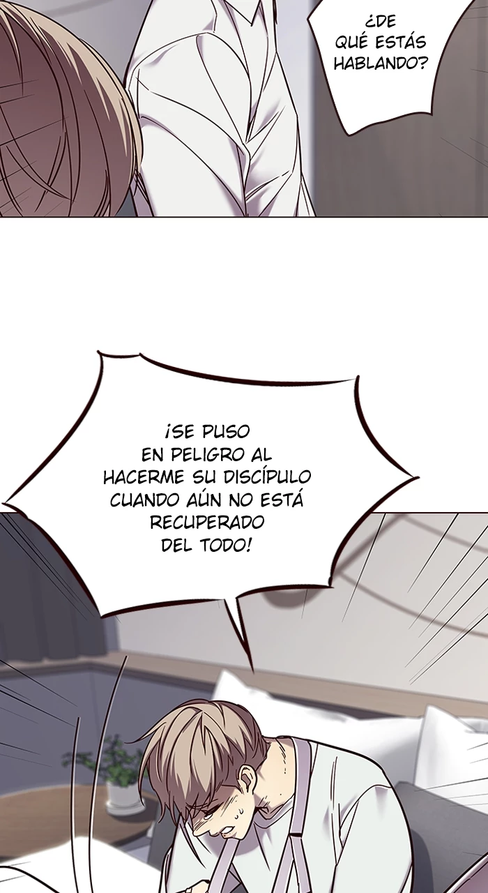 Rayito - Capítulo 97 - Página 69 - LectorTMOo