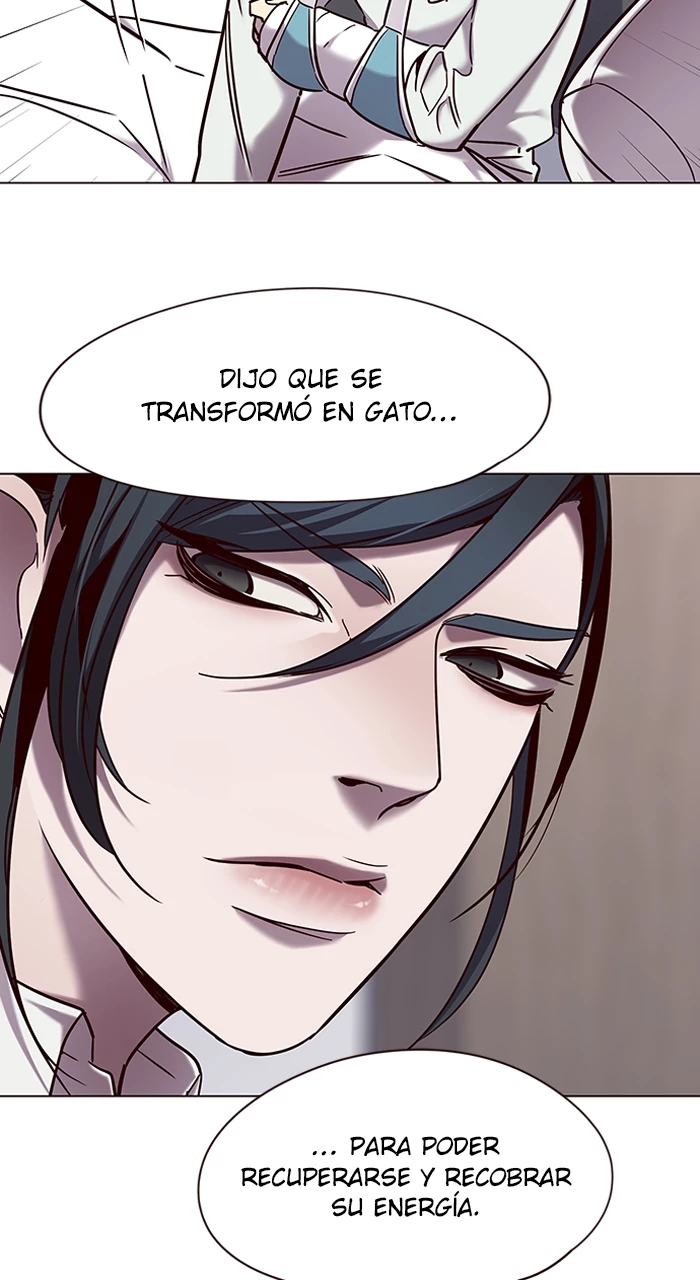 Rayito - Capítulo 97 - Página 70 - LectorTMOo