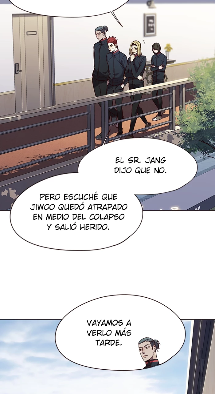Rayito - Capítulo 98 - Página 3 - LectorTMOo