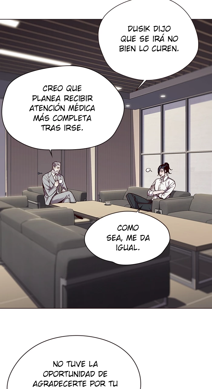 Rayito - Capítulo 98 - Página 11 - LectorTMOo