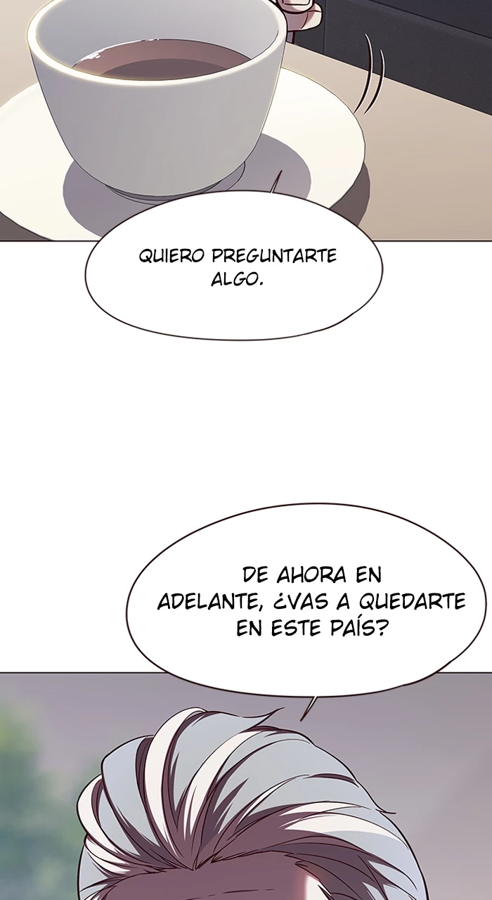 Rayito - Capítulo 98 - Página 15 - LectorTMOo