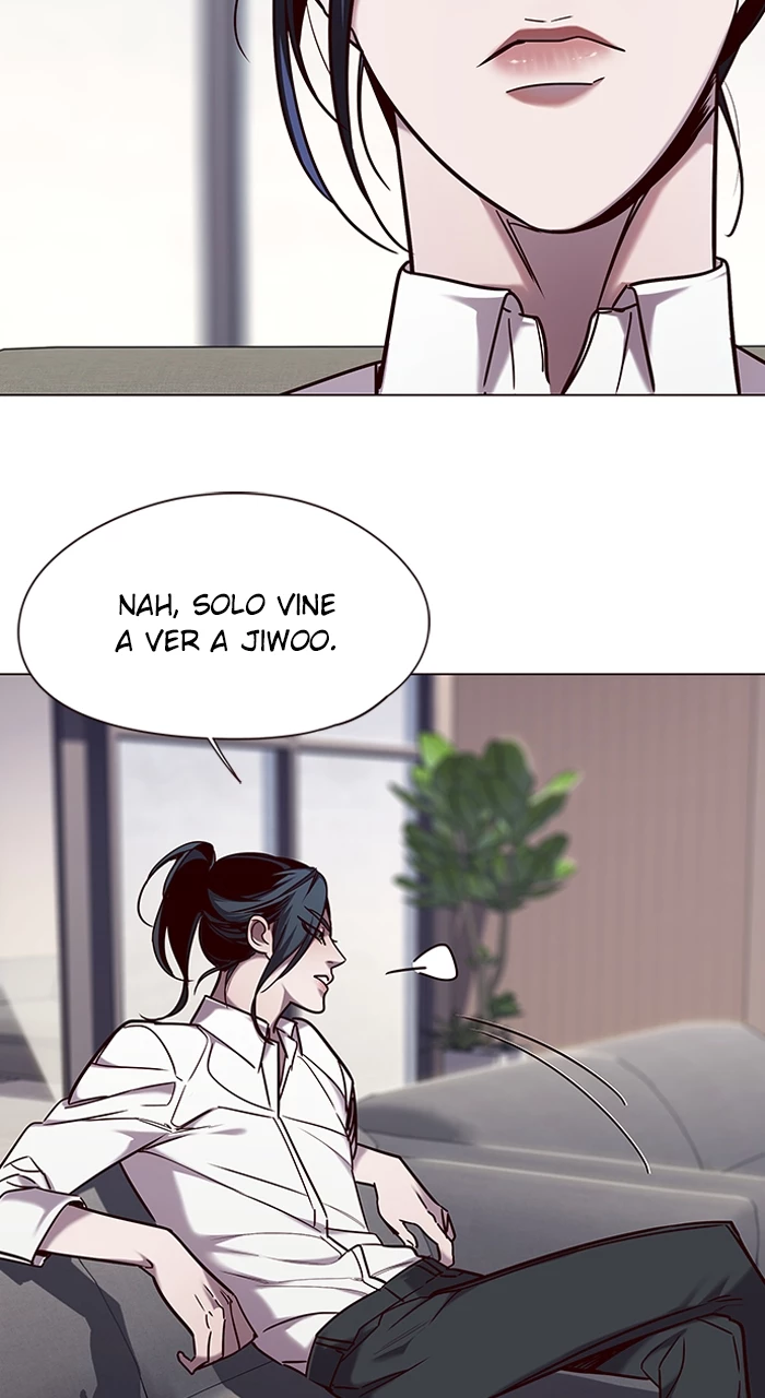 Rayito - Capítulo 98 - Página 17 - LectorTMOo