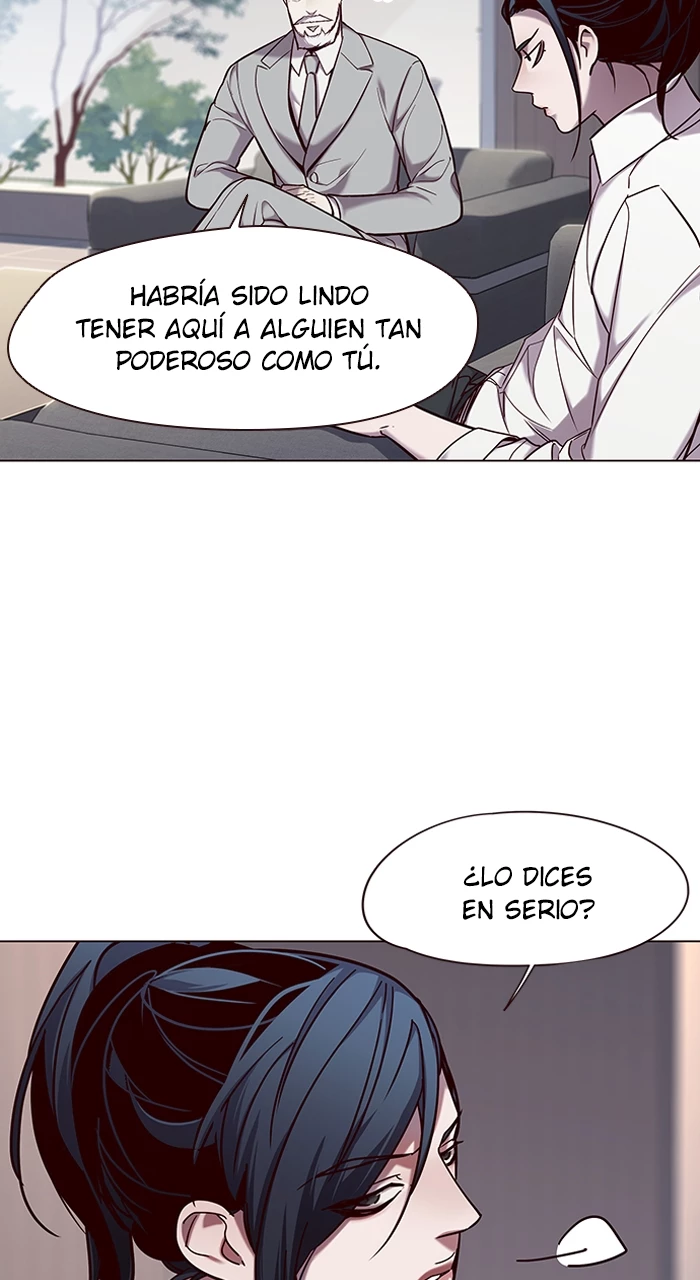 Rayito - Capítulo 98 - Página 19 - LectorTMOo