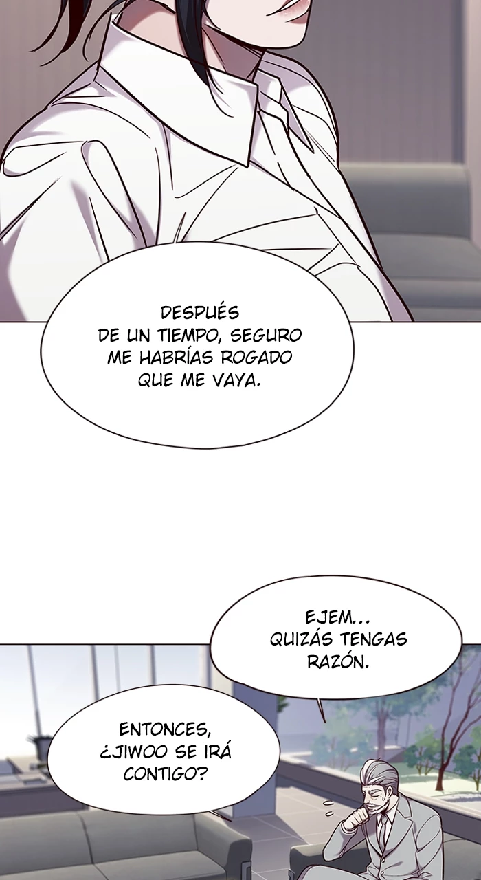 Rayito - Capítulo 98 - Página 20 - LectorTMOo