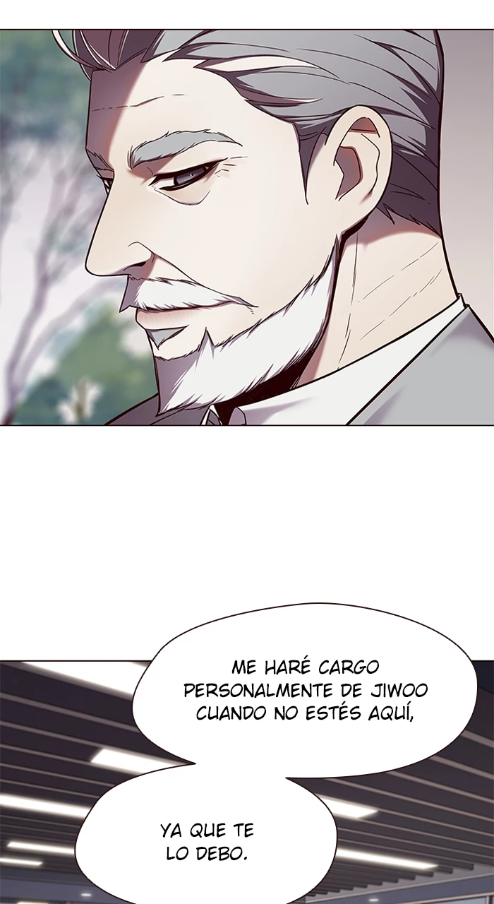 Rayito - Capítulo 98 - Página 32 - LectorTMOo