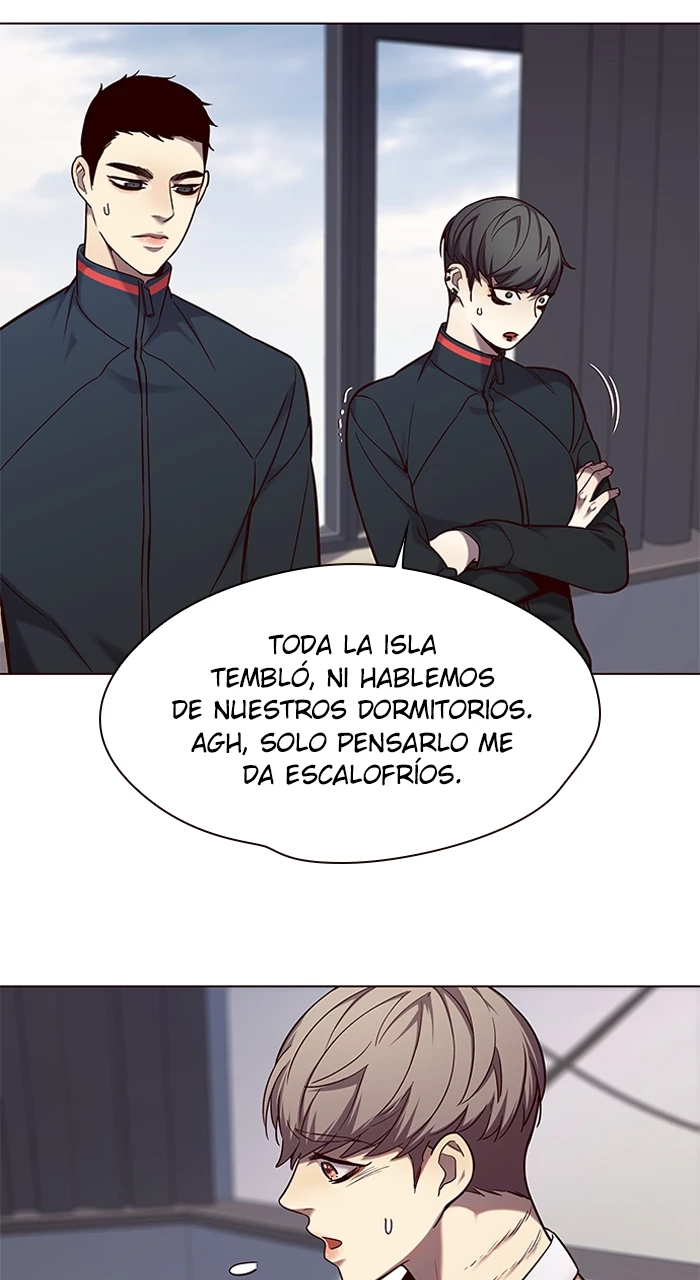 Rayito - Capítulo 98 - Página 39 - LectorTMOo