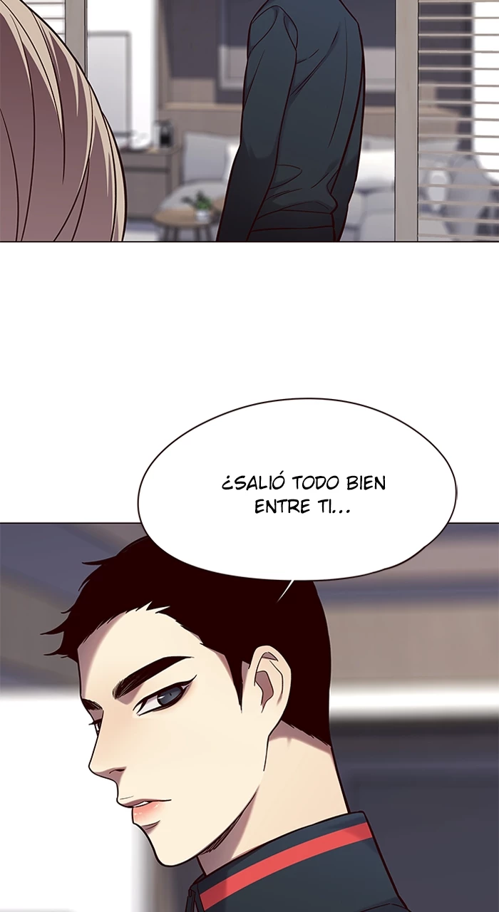 Rayito - Capítulo 98 - Página 49 - LectorTMOo