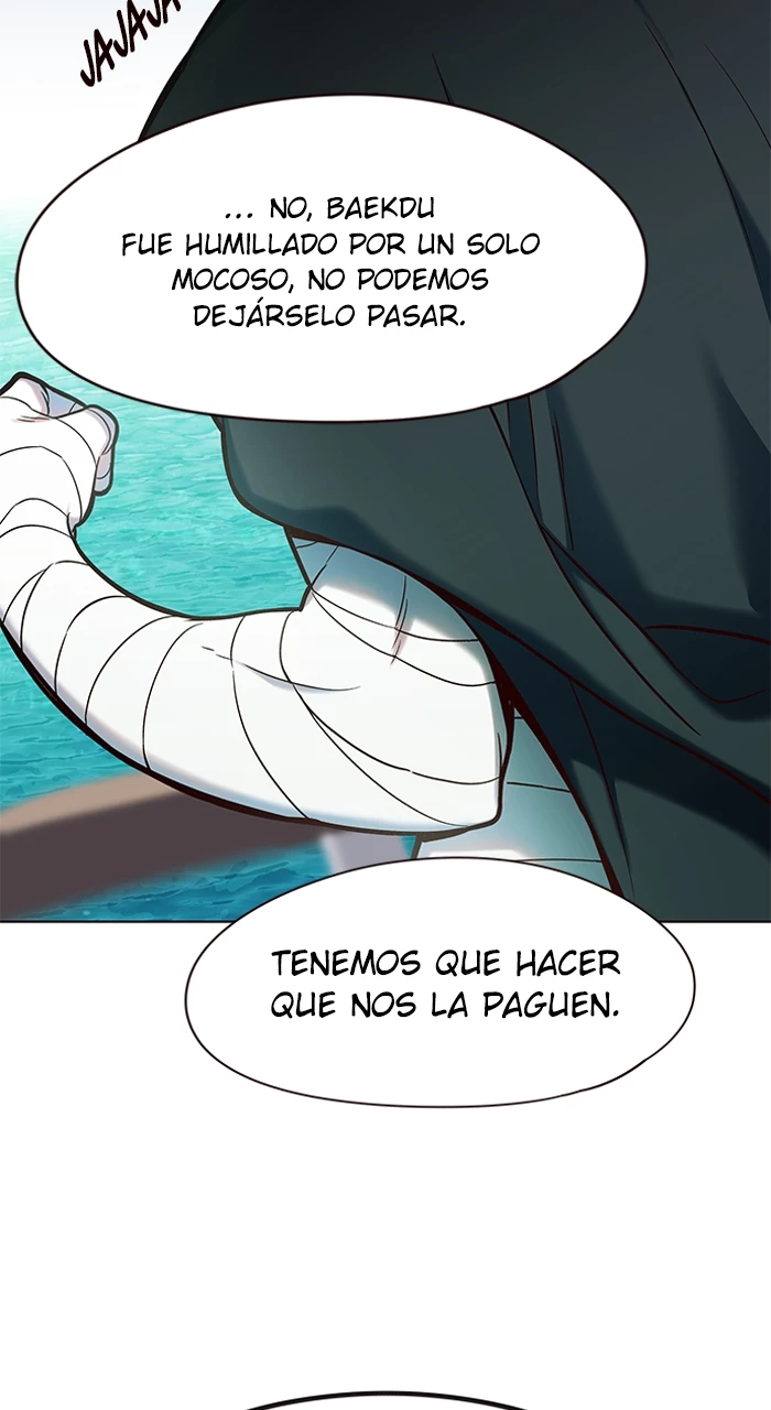 Rayito - Capítulo 98 - Página 63 - LectorTMOo