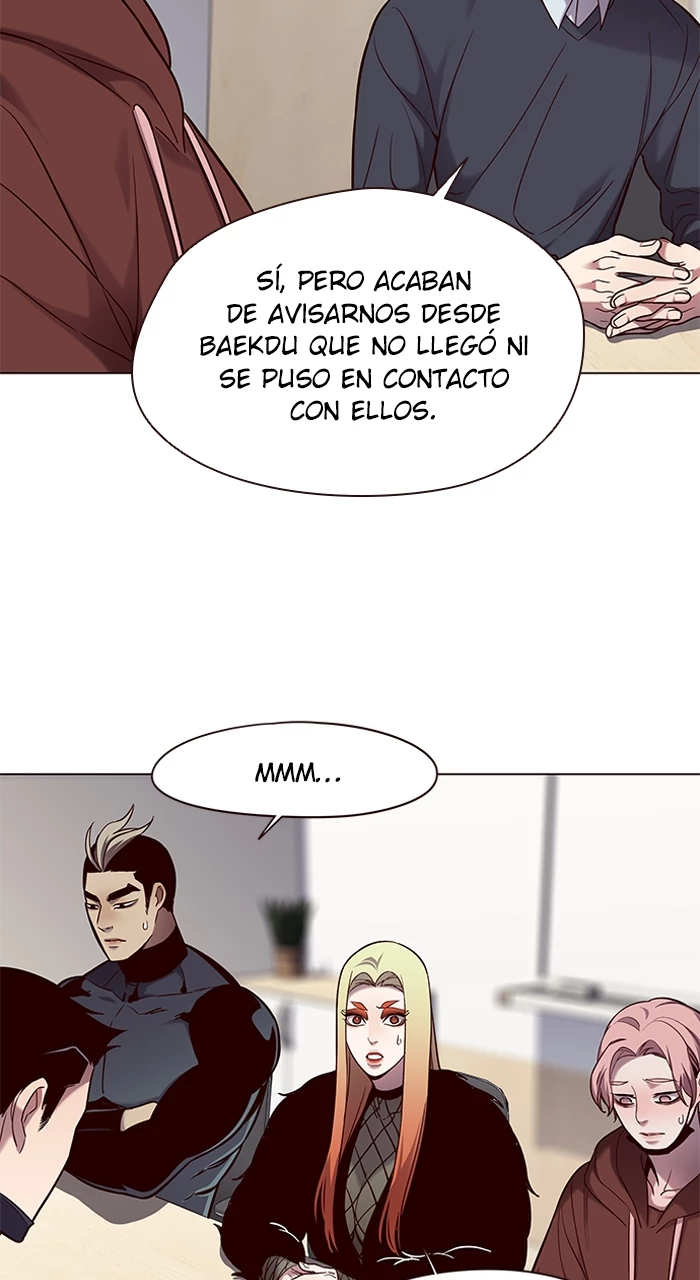 Rayito - Capítulo 99 - Página 4 - LectorTMOo
