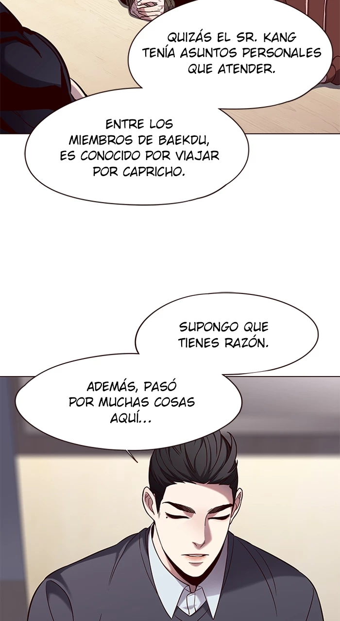 Rayito - Capítulo 99 - Página 5 - LectorTMOo