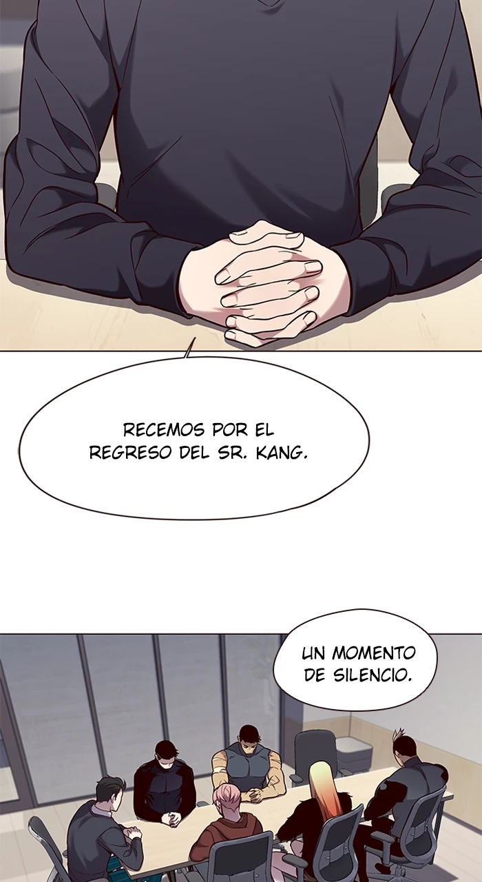 Rayito - Capítulo 99 - Página 6 - LectorTMOo