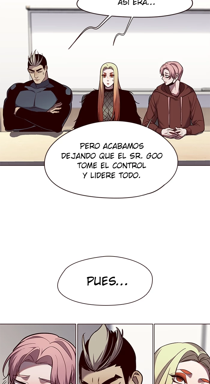 Rayito - Capítulo 99 - Página 11 - LectorTMOo