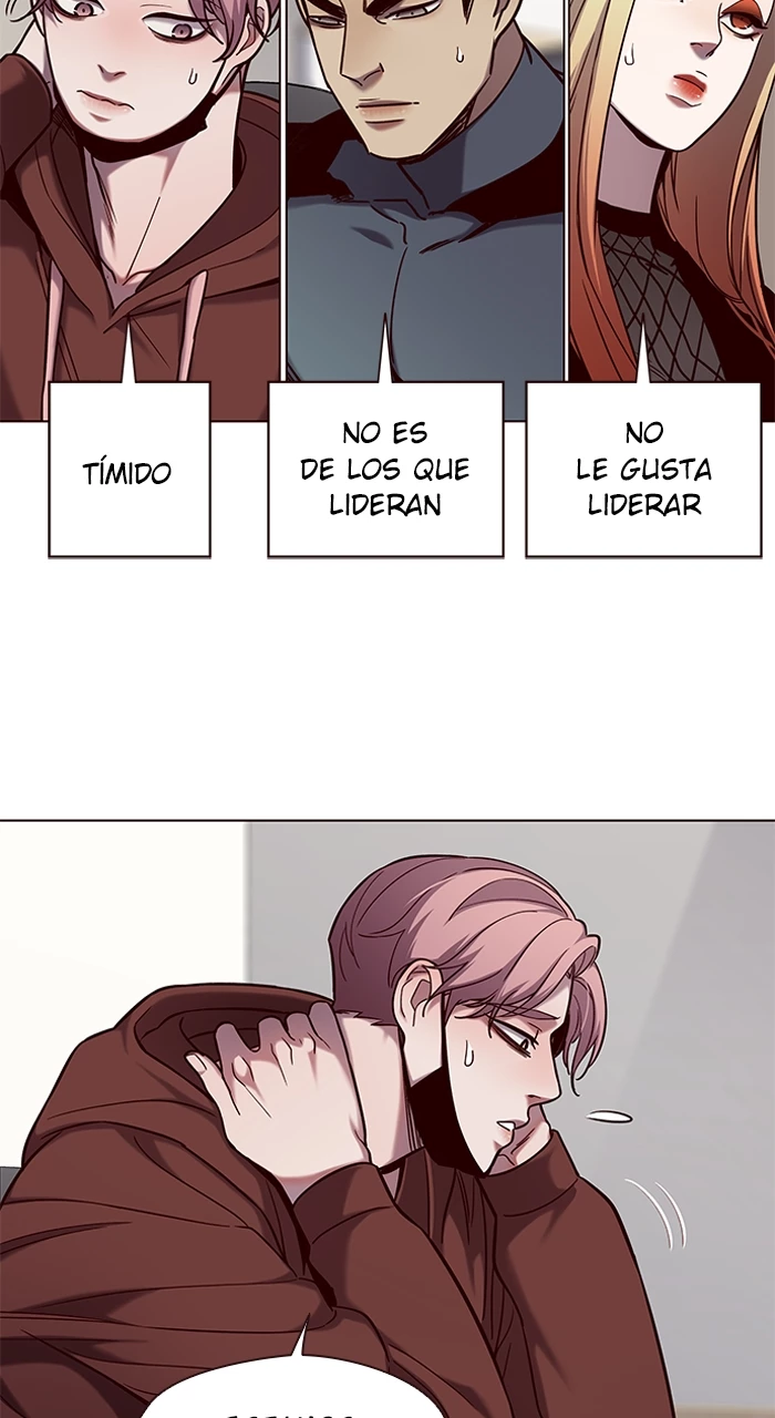 Rayito - Capítulo 99 - Página 12 - LectorTMOo