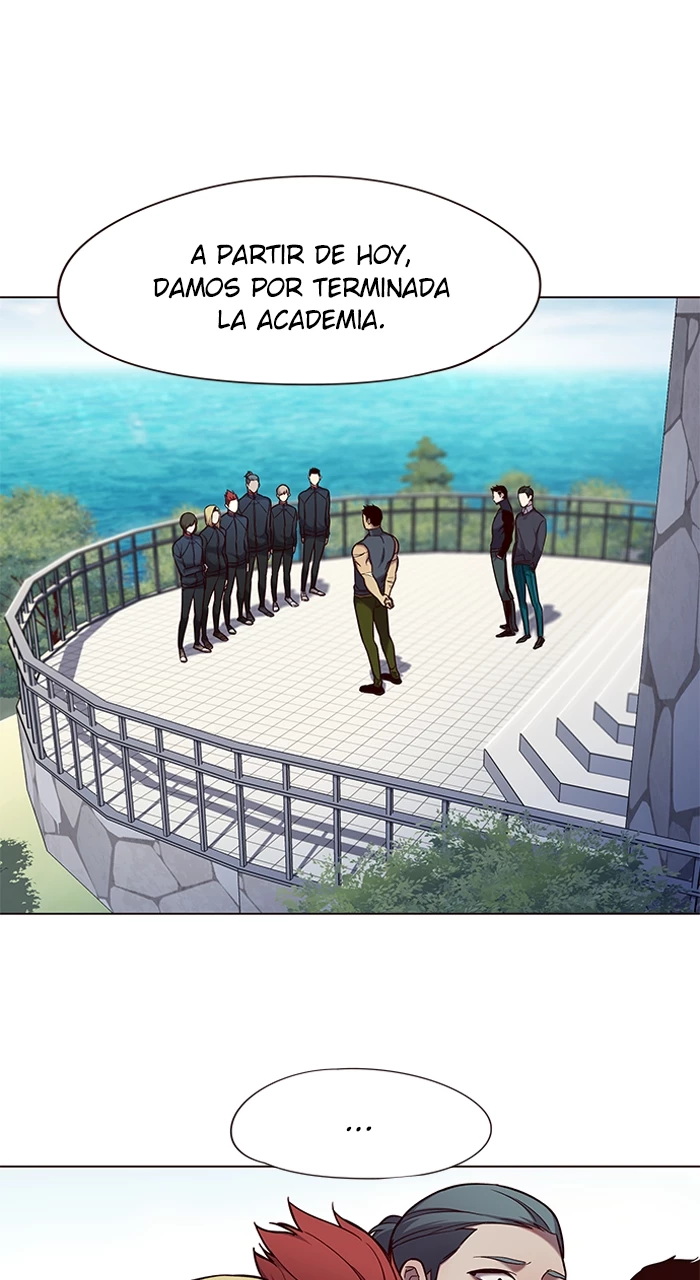 Rayito - Capítulo 99 - Página 15 - LectorTMOo