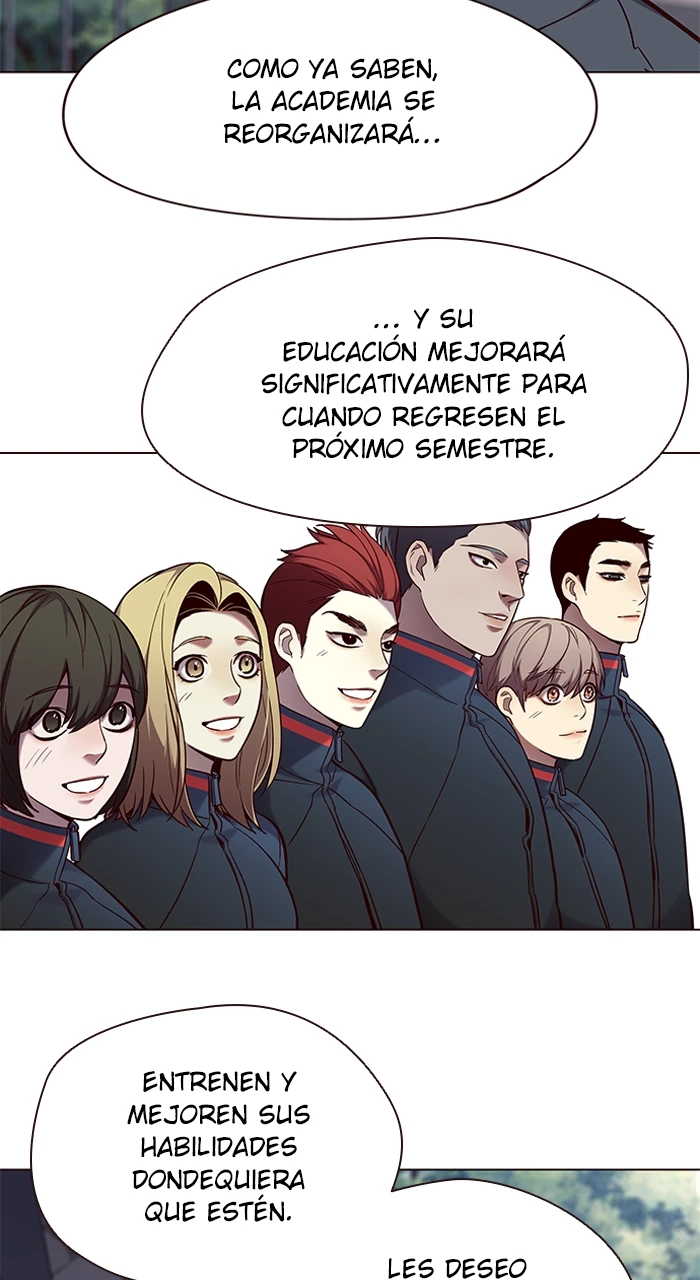 Rayito - Capítulo 99 - Página 17 - LectorTMOo
