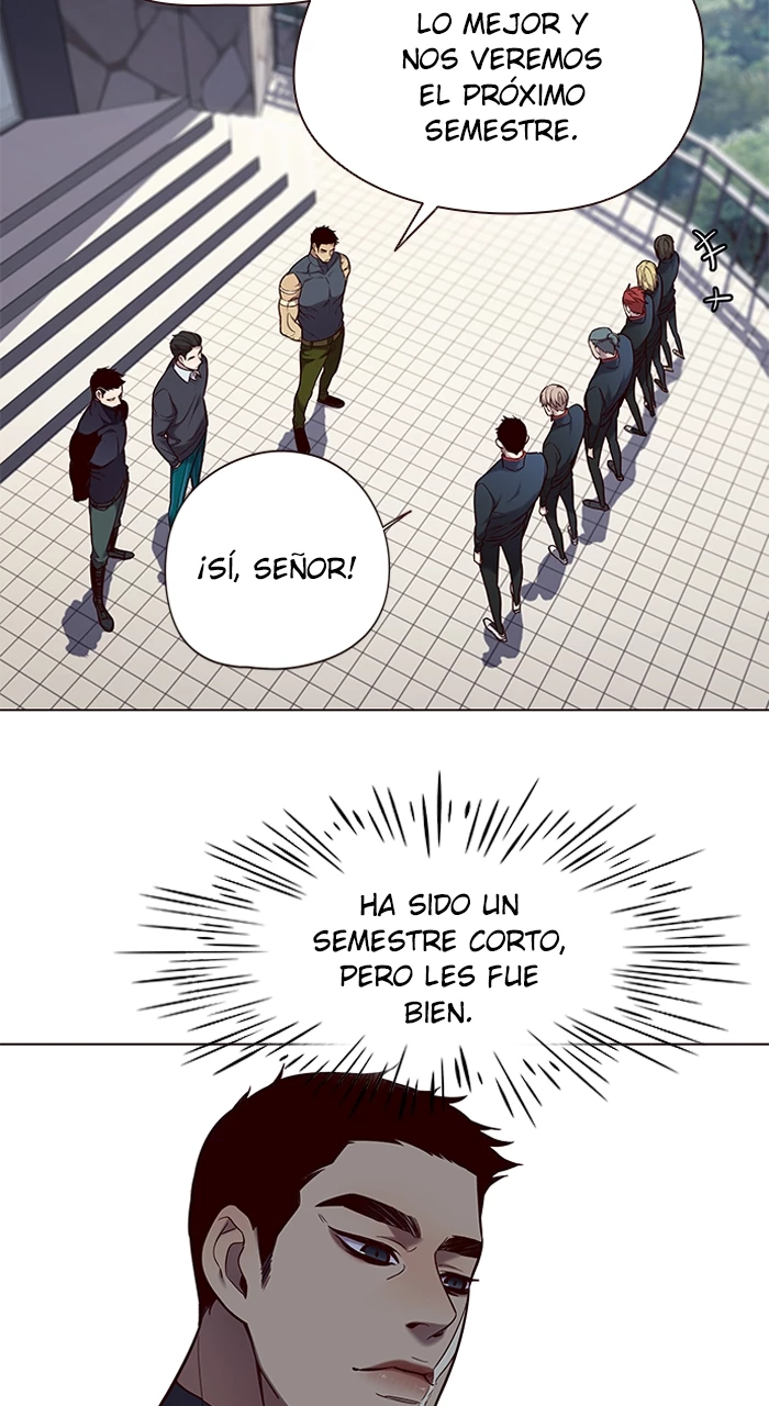 Rayito - Capítulo 99 - Página 18 - LectorTMOo