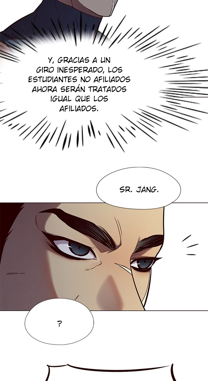 Rayito - Capítulo 99 - Página 19 - LectorTMOo