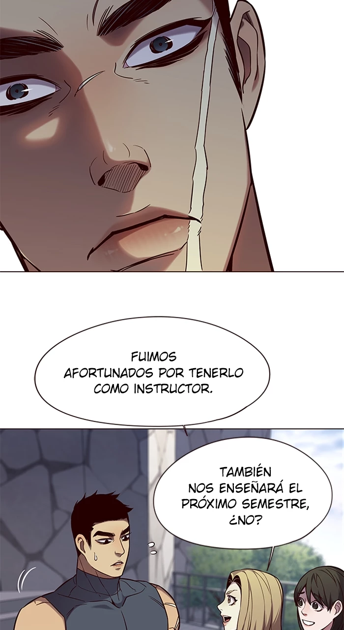 Rayito - Capítulo 99 - Página 21 - LectorTMOo