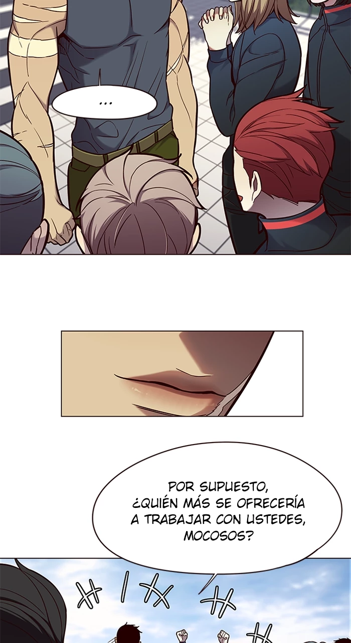 Rayito - Capítulo 99 - Página 22 - LectorTMOo