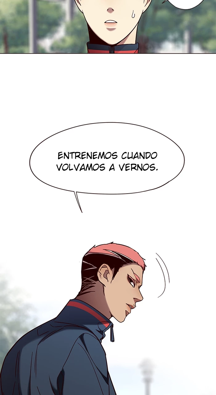 Rayito - Capítulo 99 - Página 33 - LectorTMOo