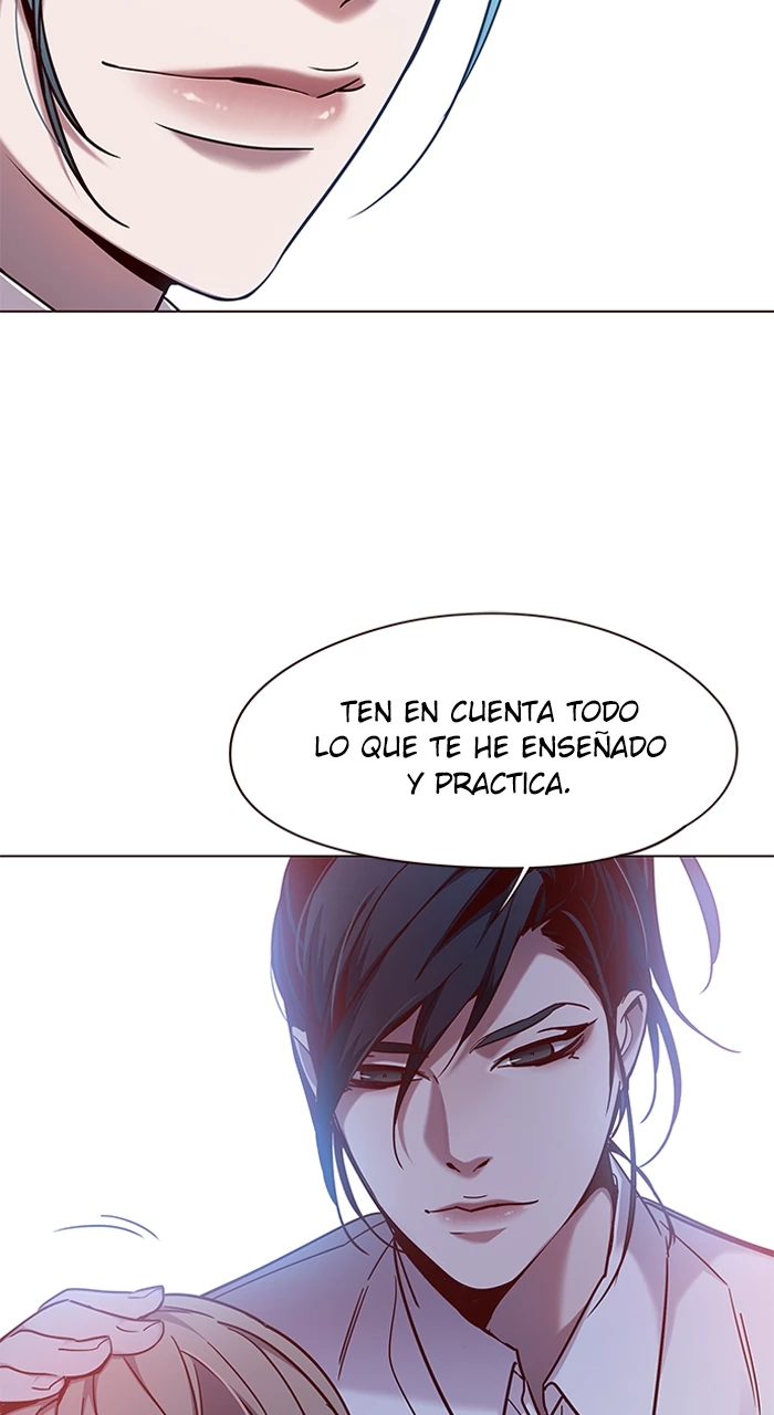 Rayito - Capítulo 99 - Página 48 - LectorTMOo