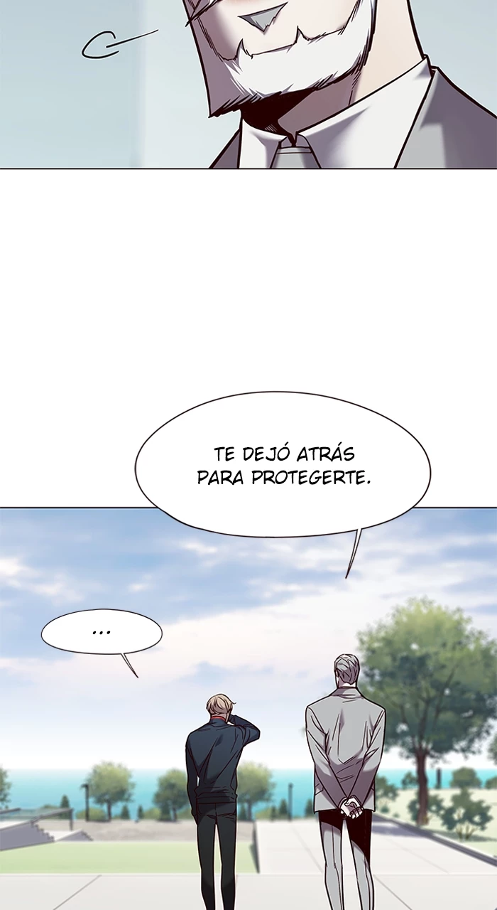 Rayito - Capítulo 99 - Página 55 - LectorTMOo