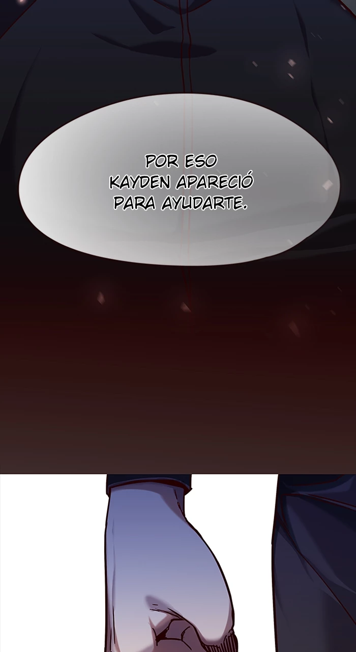 Rayito - Capítulo 99 - Página 62 - LectorTMOo