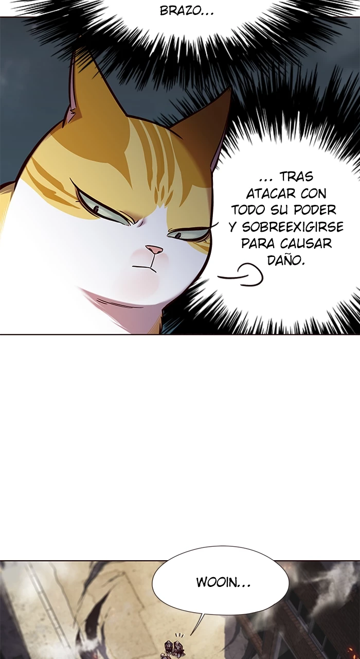 Rayito - Capítulo 111 - Página 8 - LectorTMOo