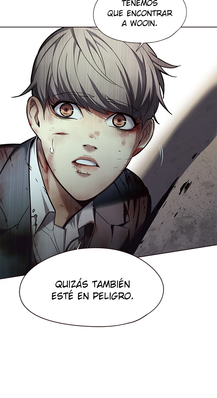 Rayito - Capítulo 111 - Página 10 - LectorTMOo