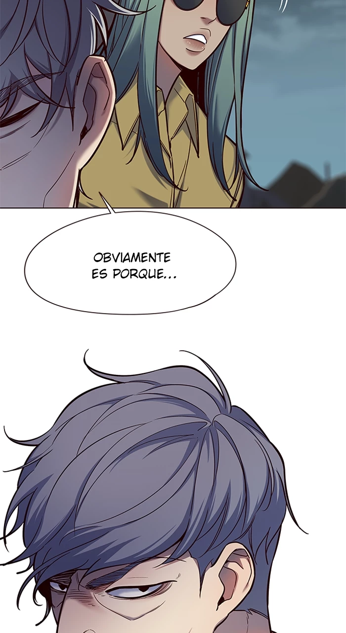 Rayito - Capítulo 111 - Página 15 - LectorTMOo