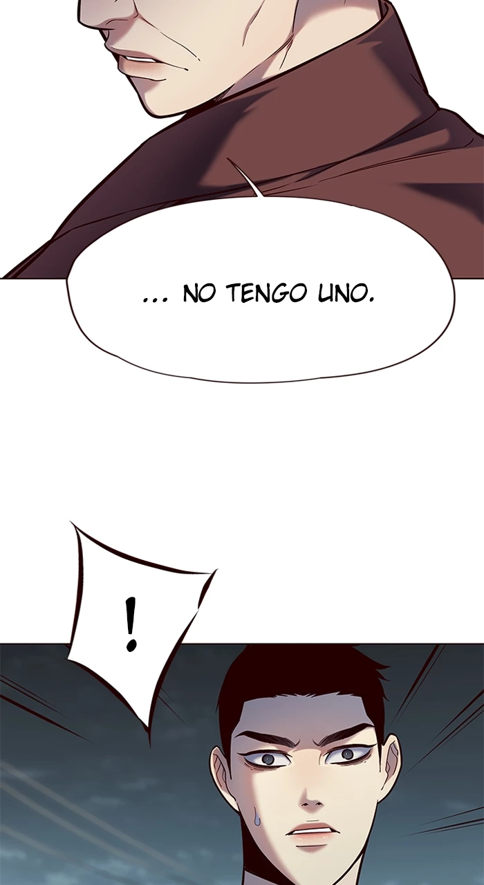Rayito - Capítulo 111 - Página 16 - LectorTMOo