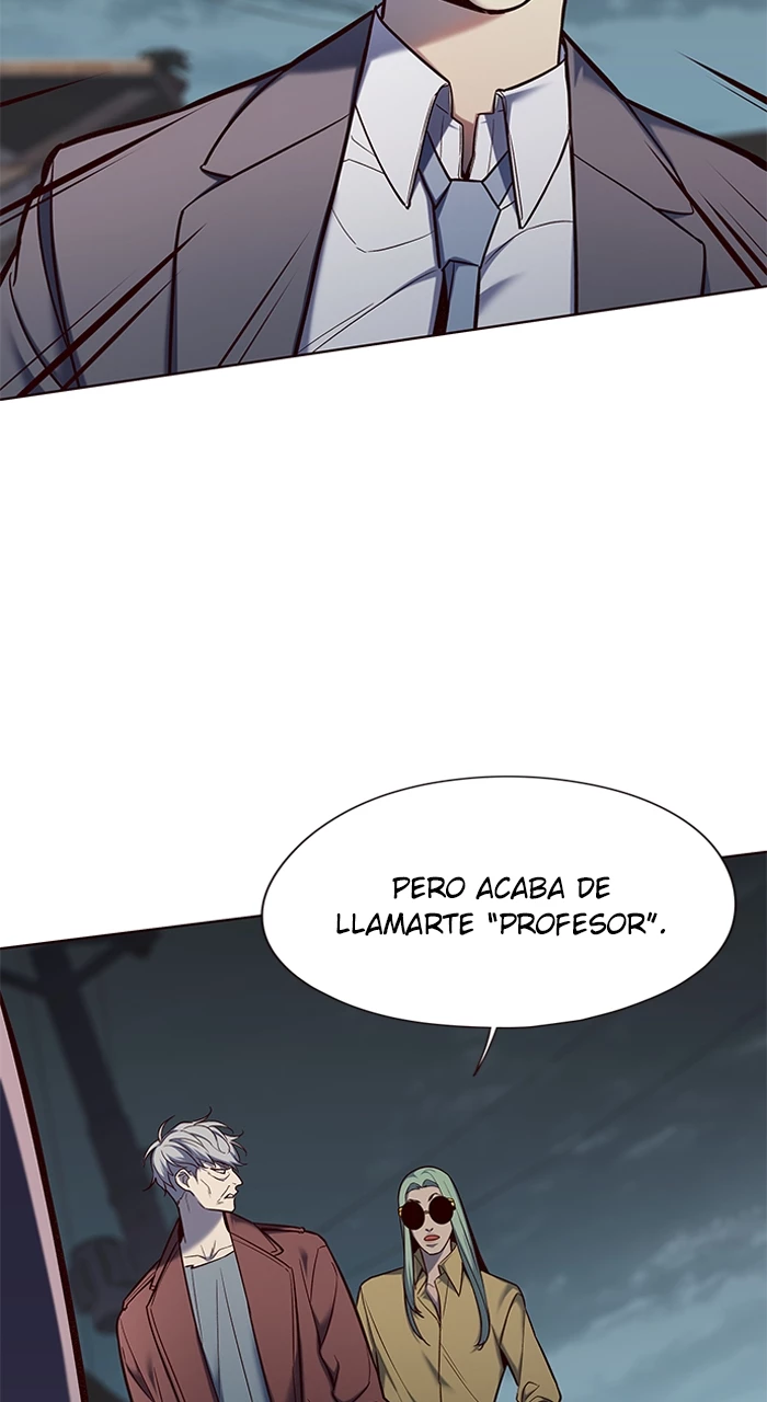 Rayito - Capítulo 111 - Página 17 - LectorTMOo