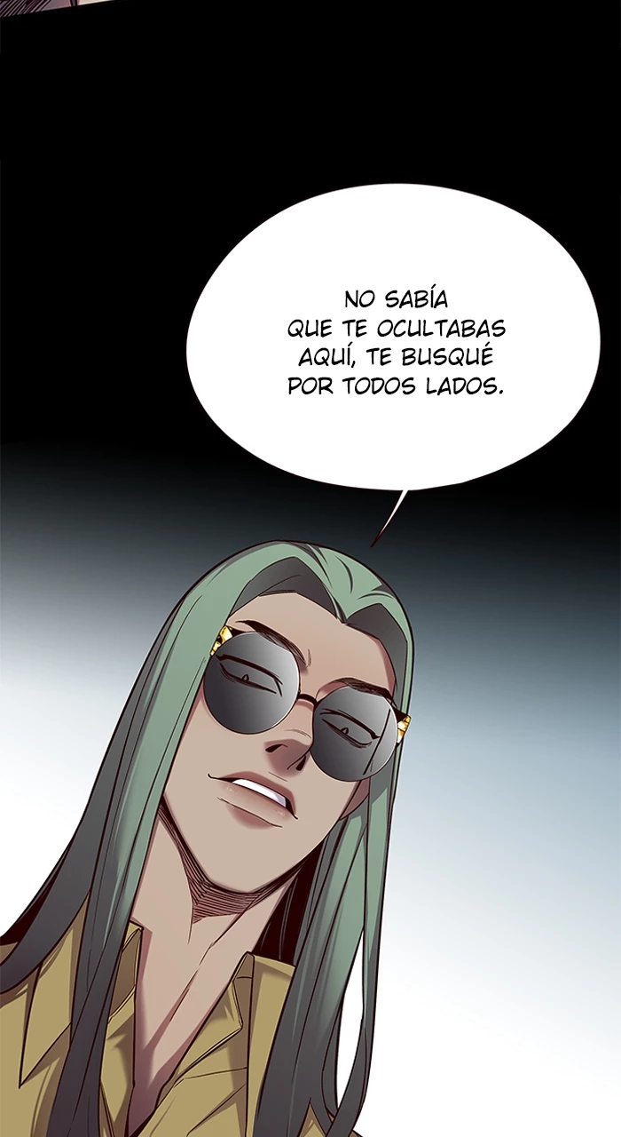 Rayito - Capítulo 111 - Página 20 - LectorTMOo