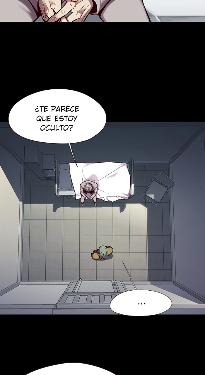 Rayito - Capítulo 111 - Página 22 - LectorTMOo