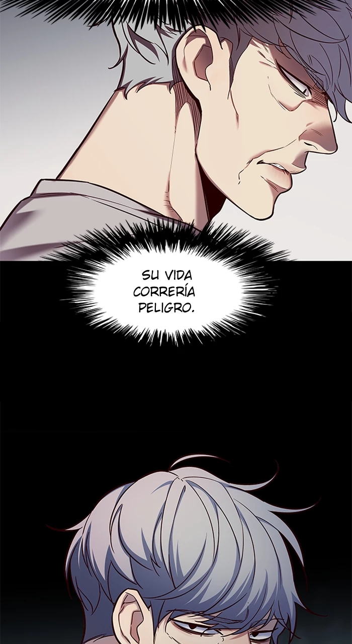 Rayito - Capítulo 111 - Página 24 - LectorTMOo