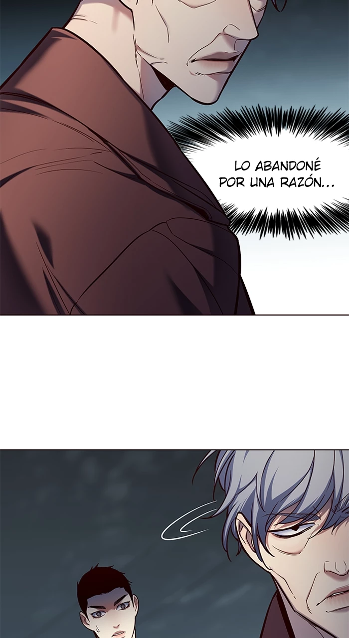 Rayito - Capítulo 111 - Página 25 - LectorTMOo