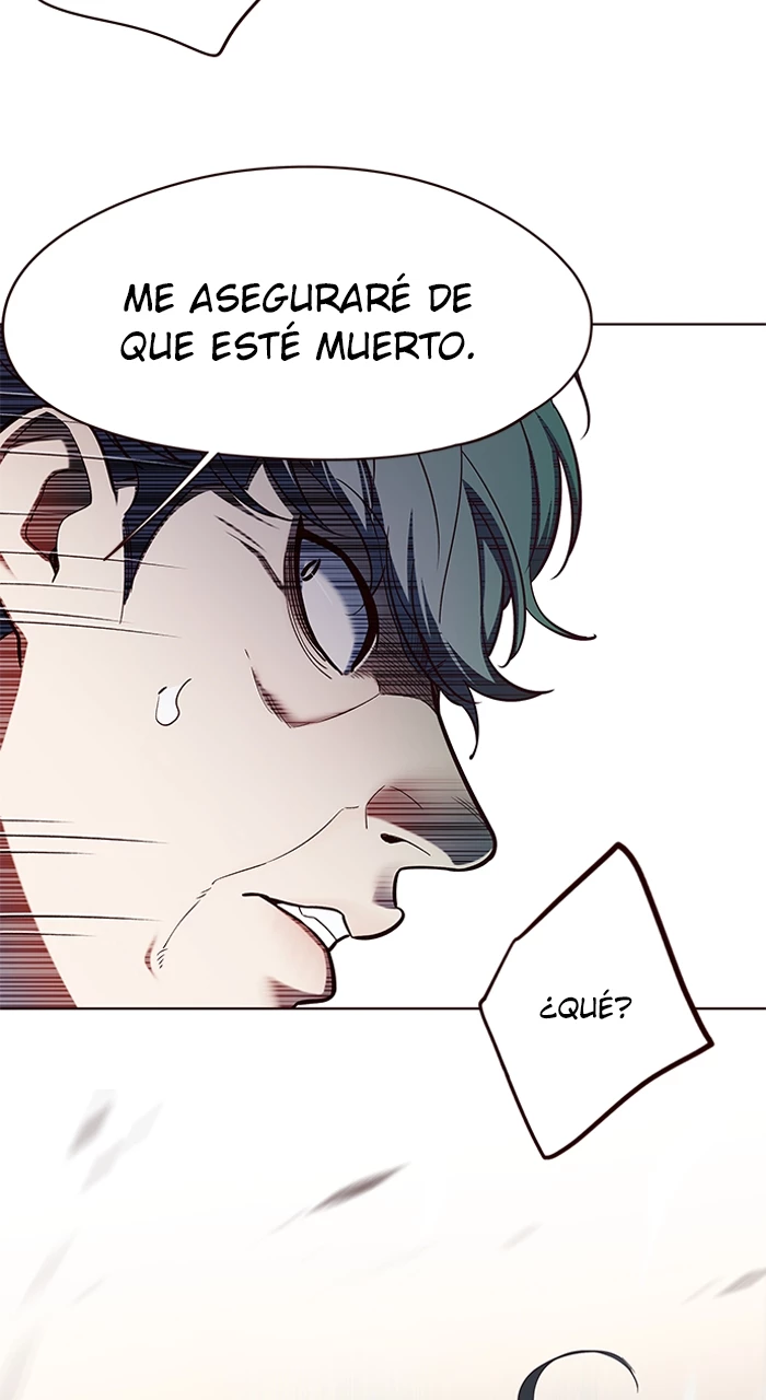 Rayito - Capítulo 111 - Página 34 - LectorTMOo