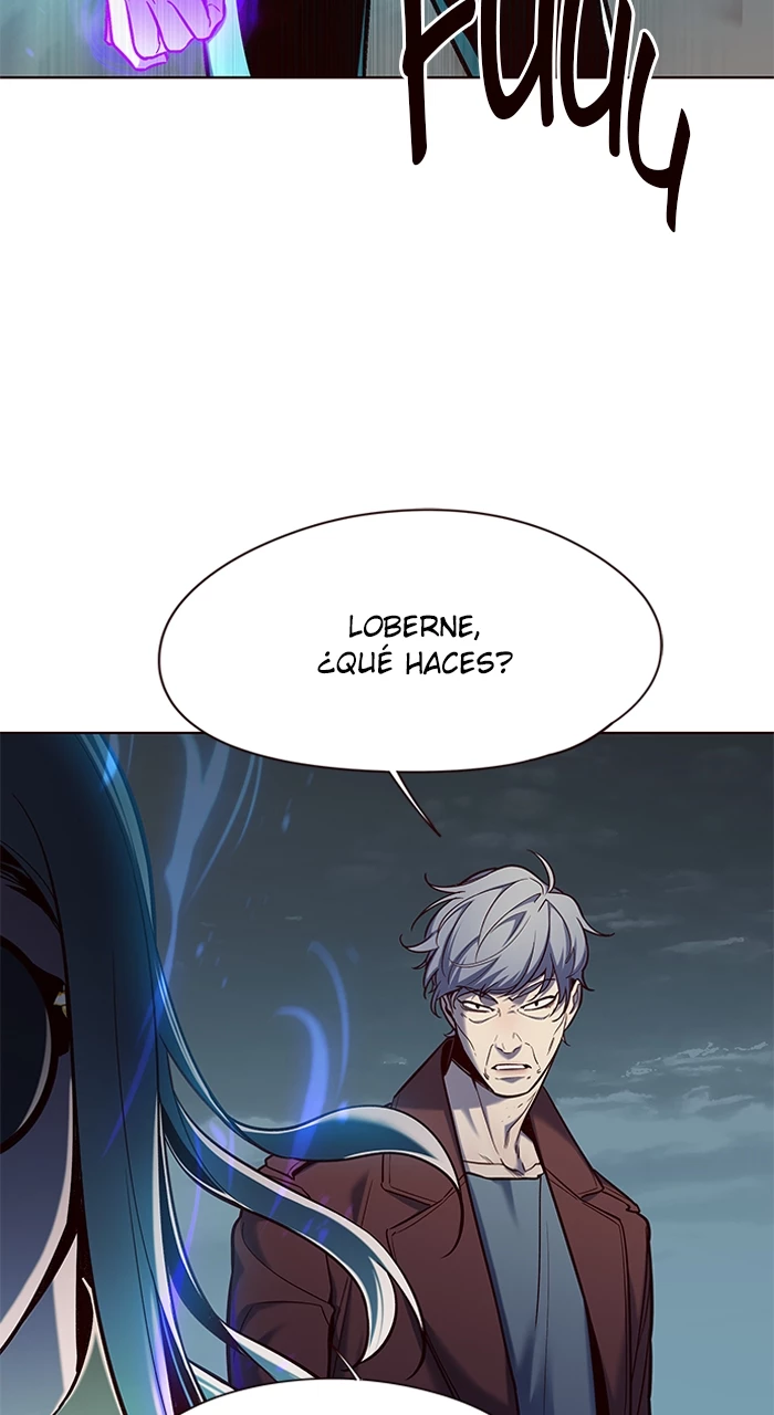 Rayito - Capítulo 111 - Página 36 - LectorTMOo