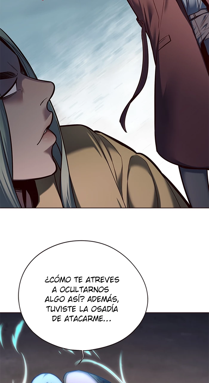 Rayito - Capítulo 111 - Página 42 - LectorTMOo
