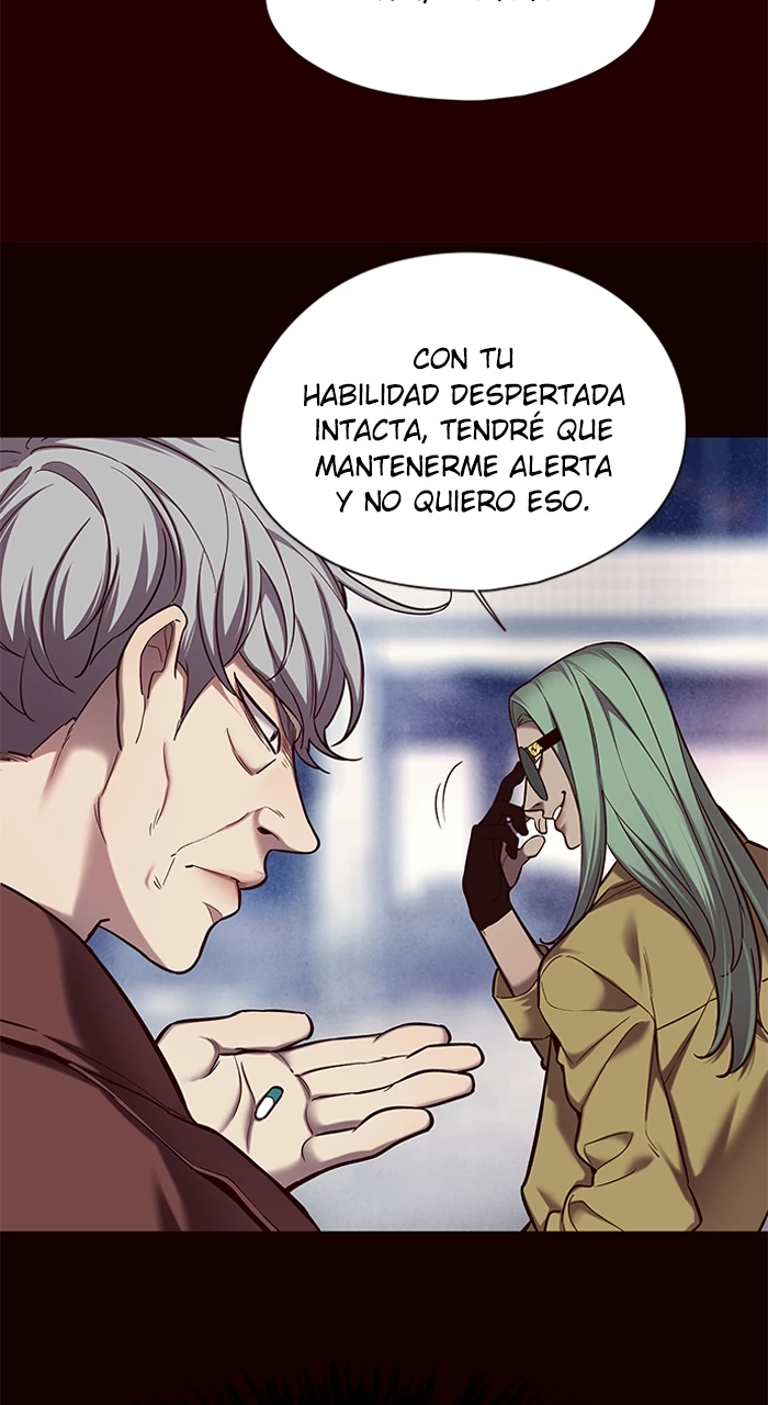 Rayito - Capítulo 111 - Página 48 - LectorTMOo