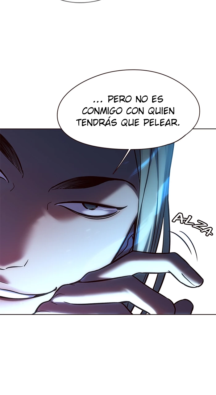 Rayito - Capítulo 111 - Página 52 - LectorTMOo