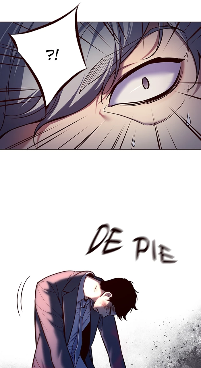 Rayito - Capítulo 111 - Página 53 - LectorTMOo