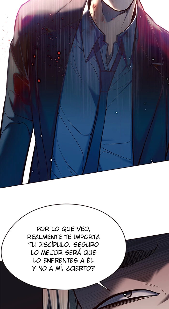 Rayito - Capítulo 111 - Página 55 - LectorTMOo