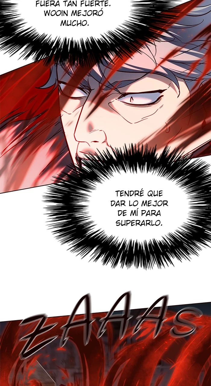 Rayito - Capítulo 111 - Página 73 - LectorTMOo