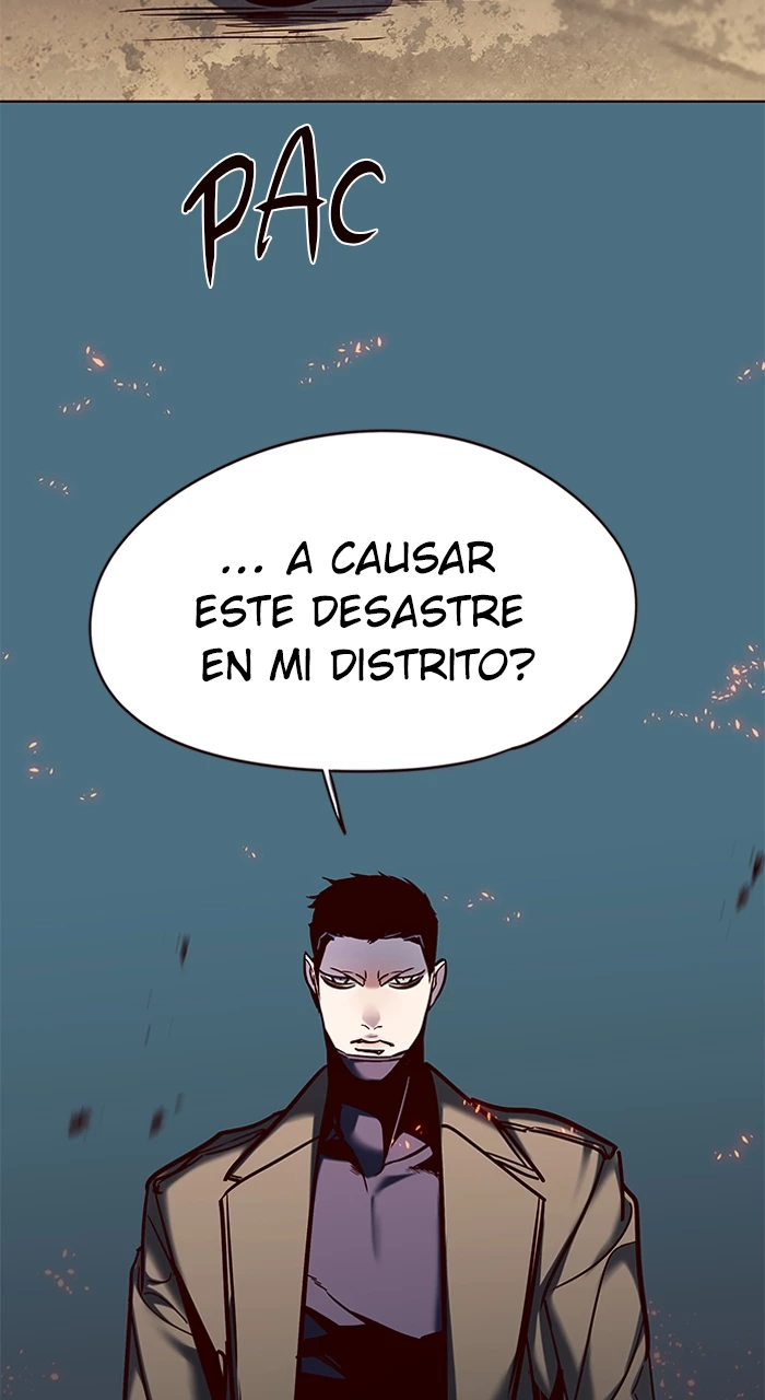 Rayito - Capítulo 111 - Página 86 - LectorTMOo